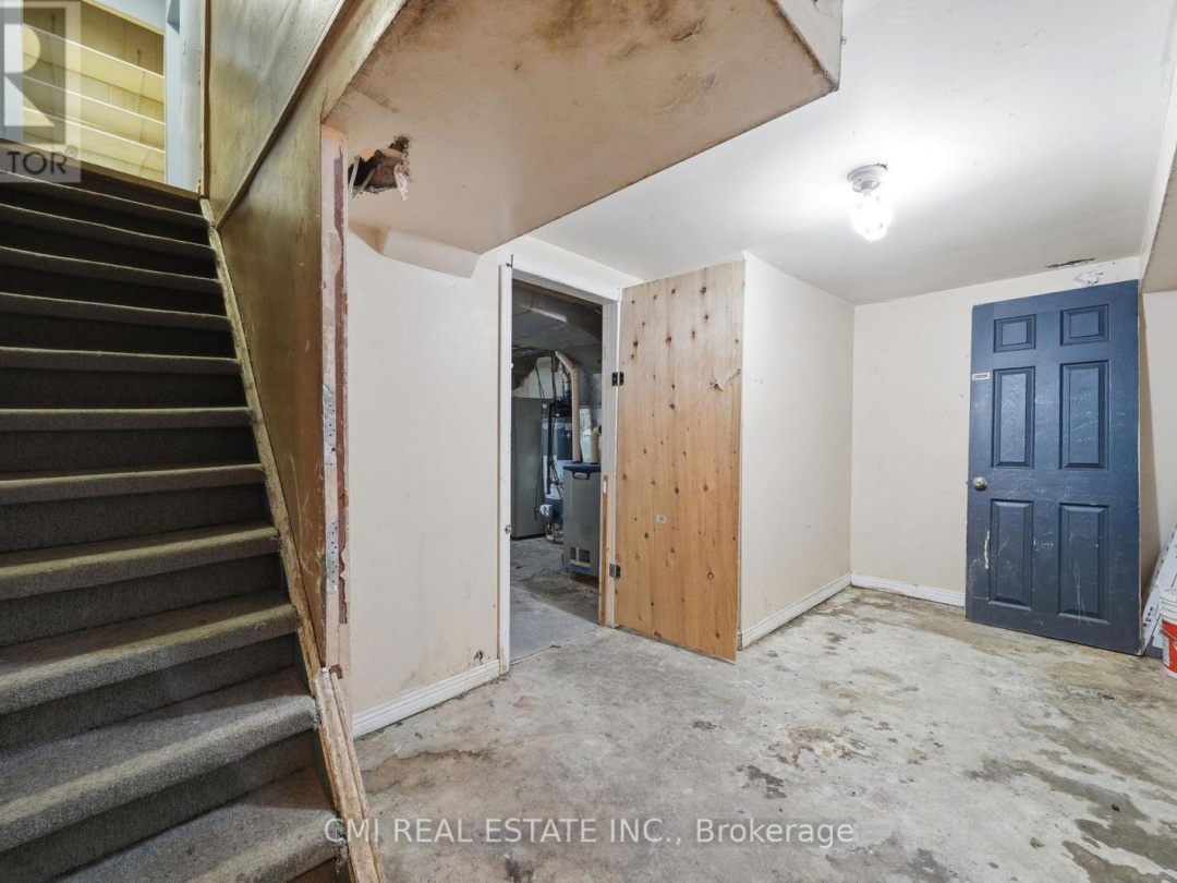 345 LINWOOD AVENUE, Orillia