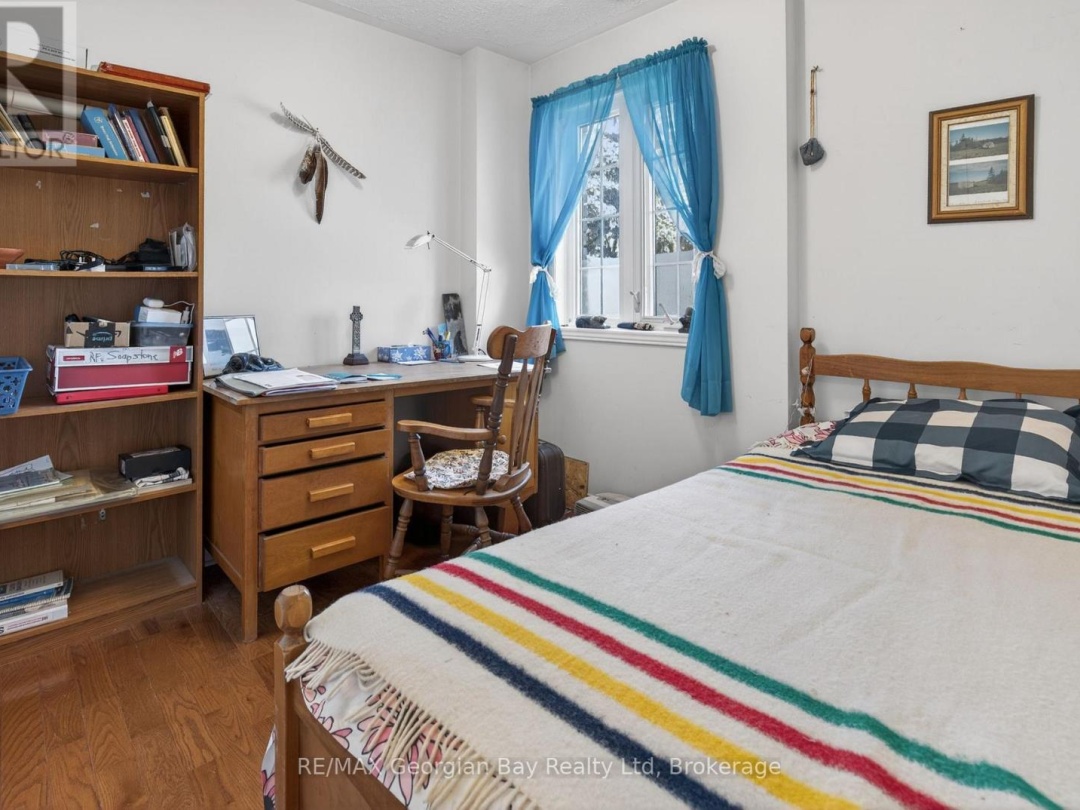 45 MCDERMITT TRAIL, Tay (Victoria Harbour)