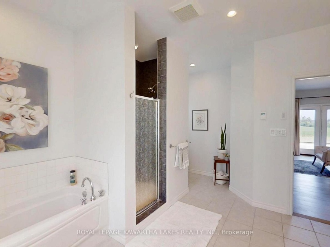427 LINDEN VALLEY ROAD, 