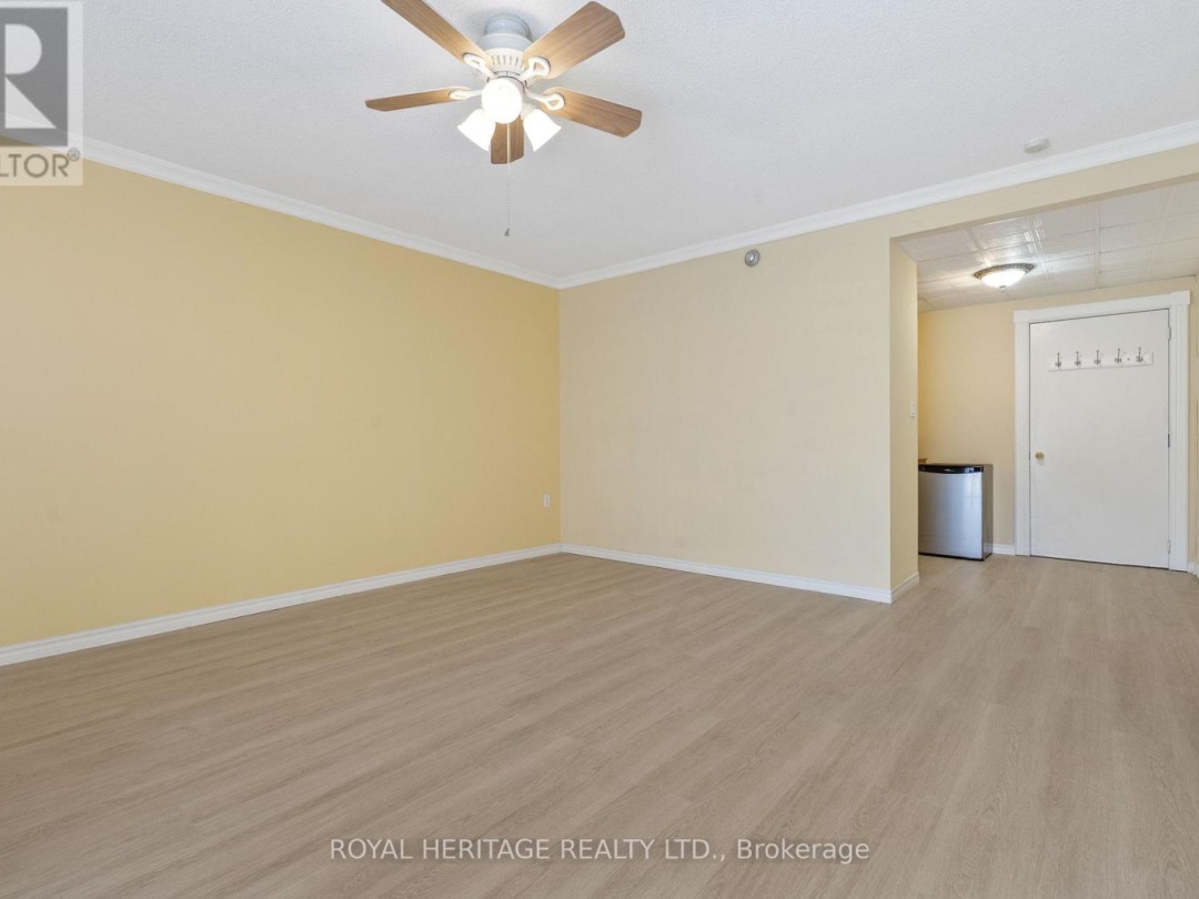 1578 COUNTY  8 ROAD, 