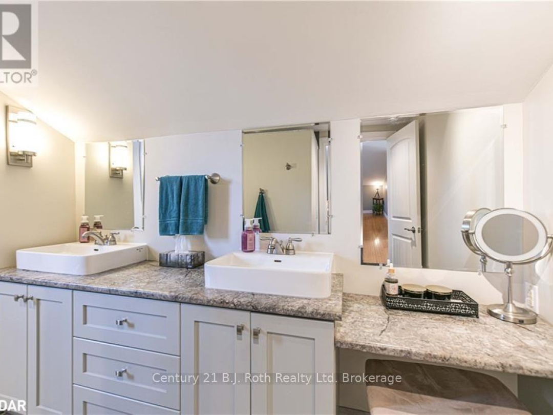 8222 COUNTY RD 169 ROAD, 