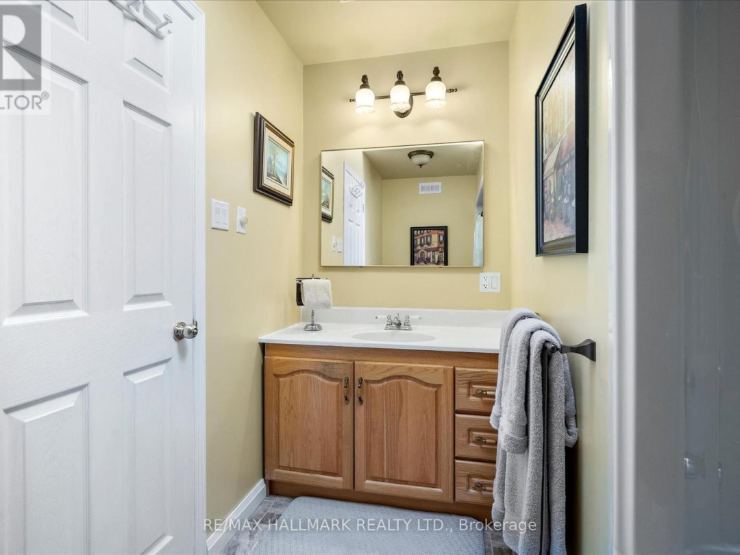 6 EVANS DRIVE, 