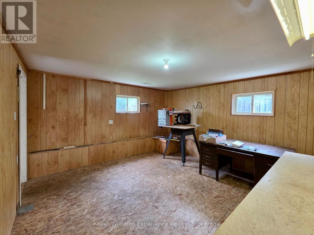 26 Walter Street, Huntsville (Chaffey)