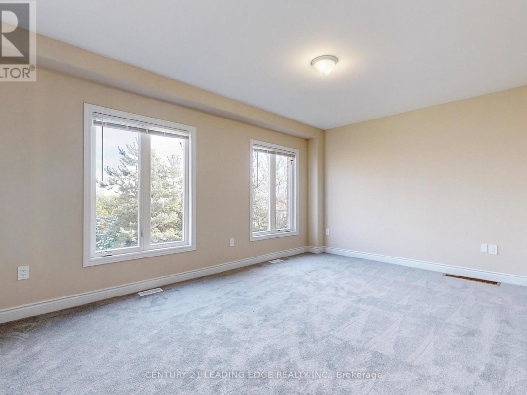 3151 MONARCH DRIVE, Orillia