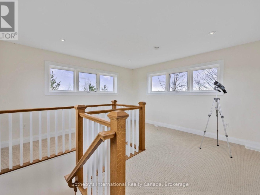 2 SWAN LANE, Tay (Port McNicoll)