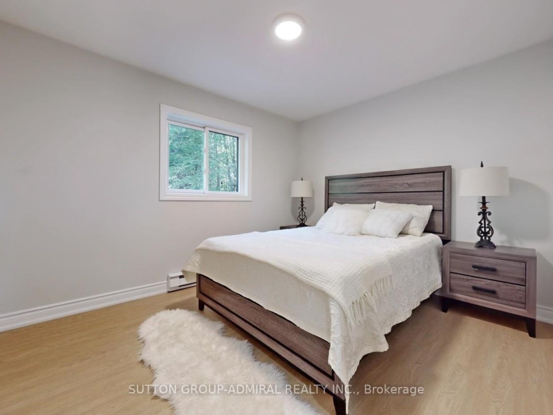 5127 SEVERN PINES CRESCENT, 