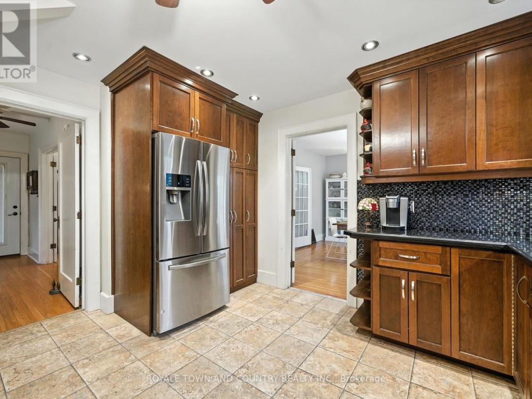 402 ELDON ROAD, 