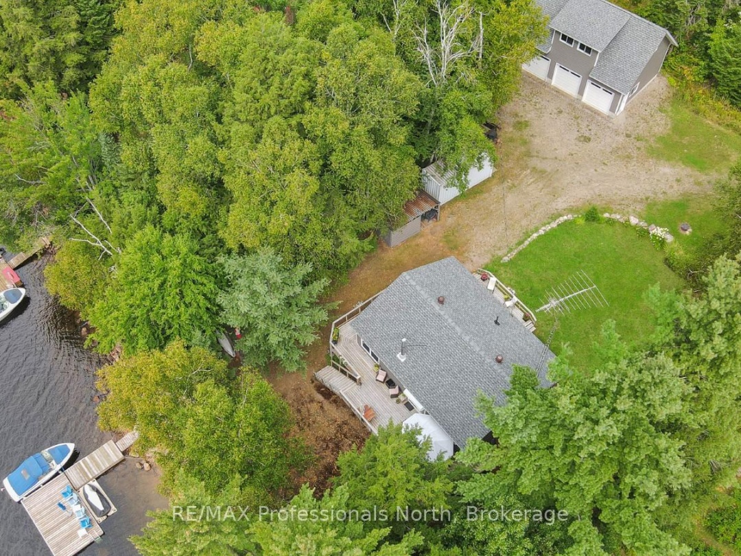 2375 WATTS ROAD, 