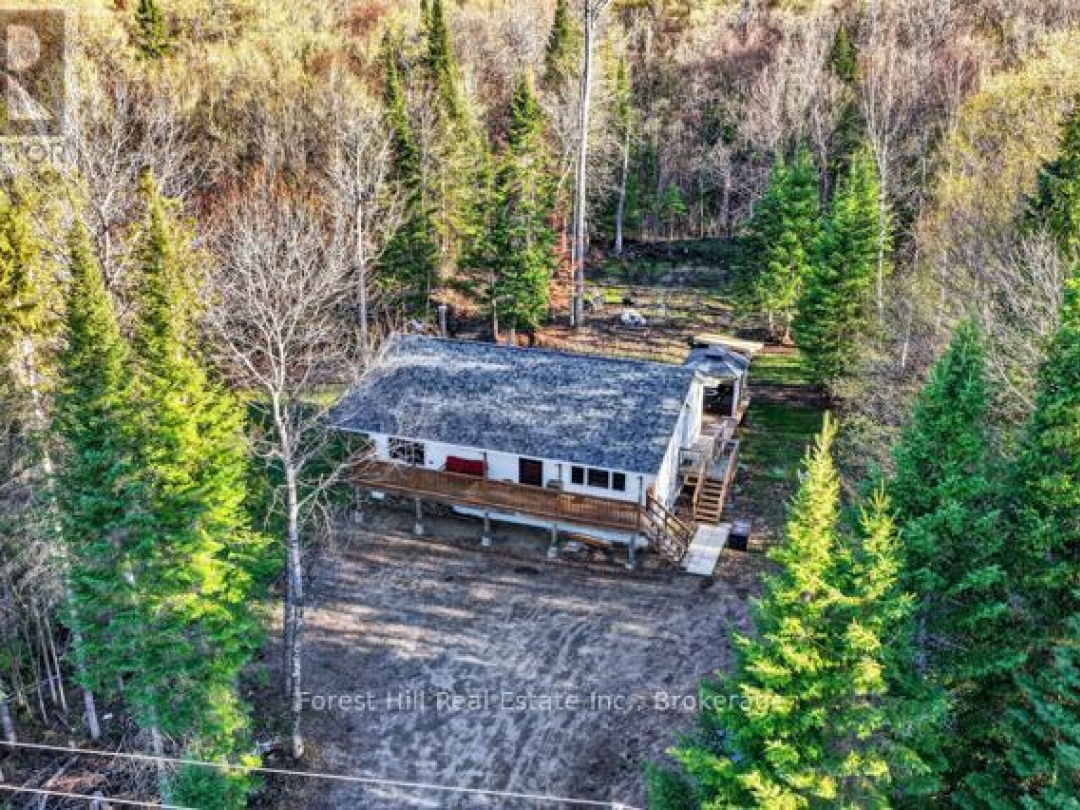1122 EAGLE LAKE ROAD, Dysart et al (Guilford)