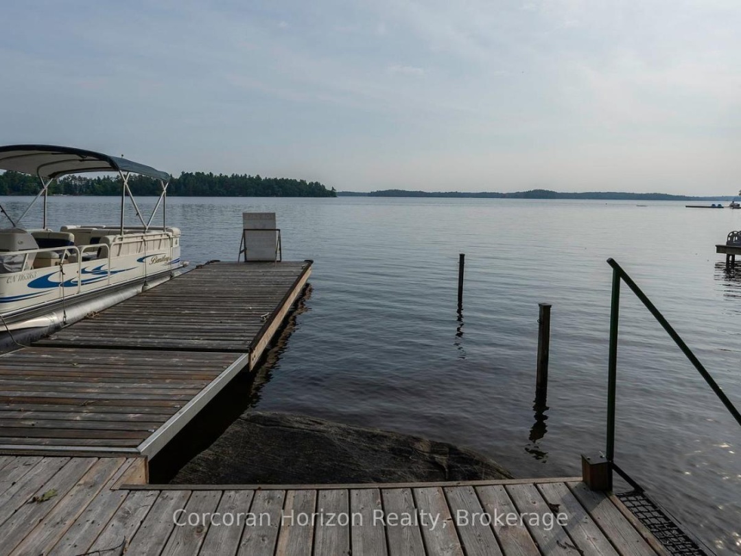 1641 WALKERS POINT ROAD, 