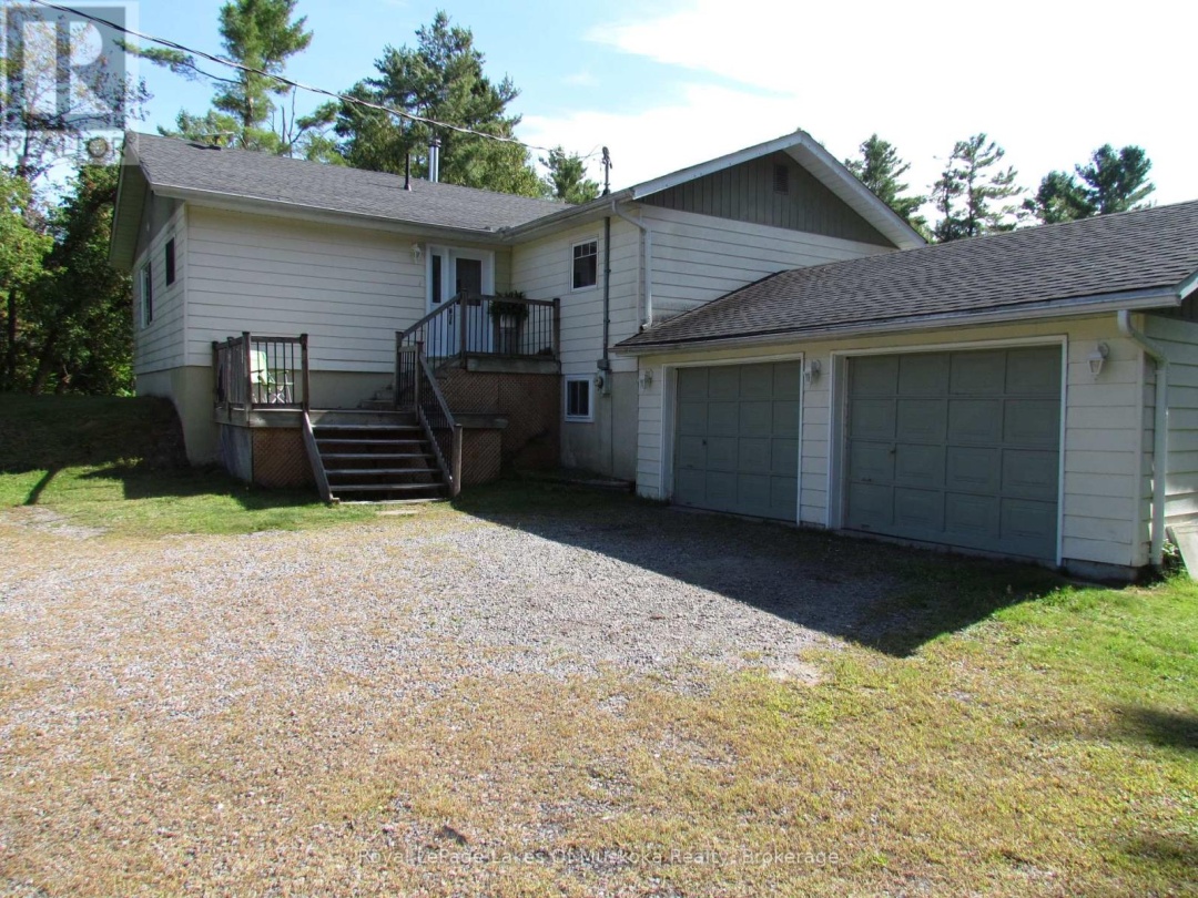 1016 LAYCOX ROAD, 