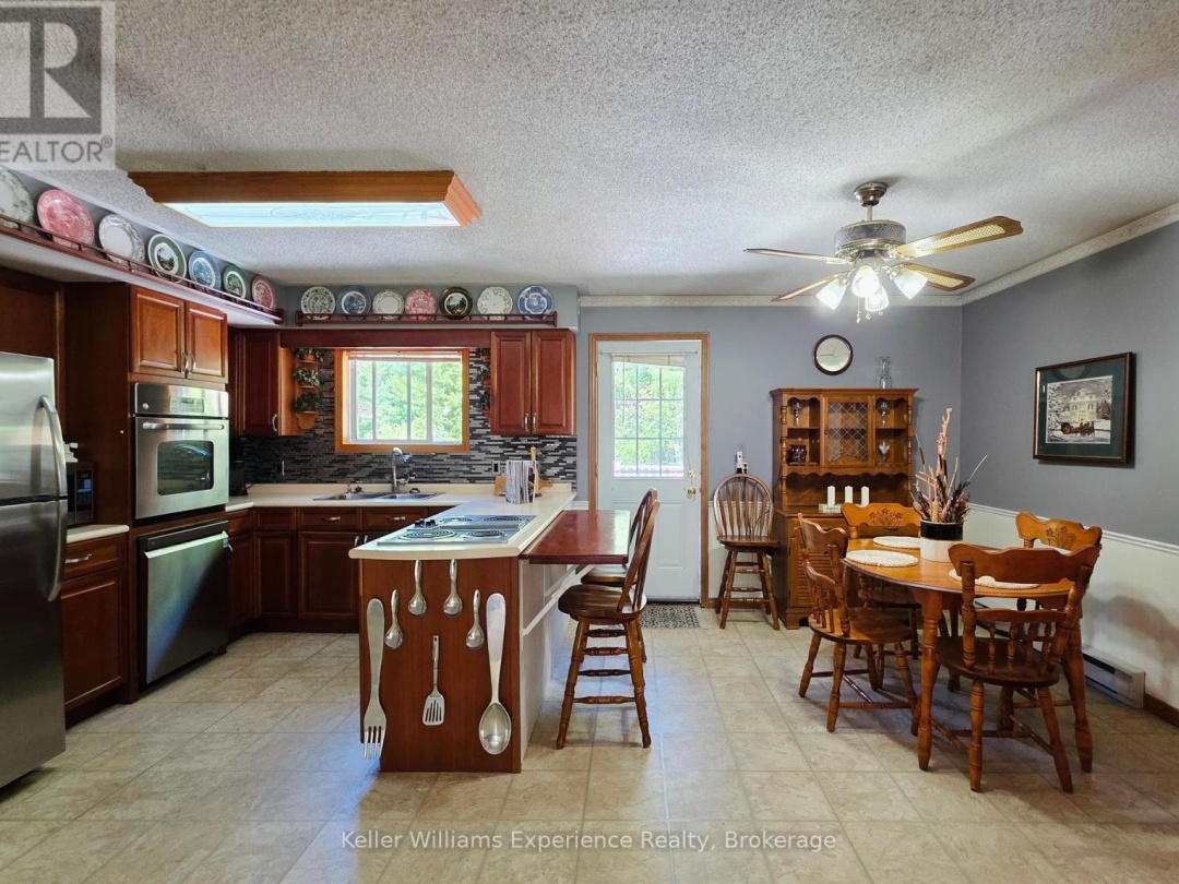 1186 FALKENBURG ROAD, 