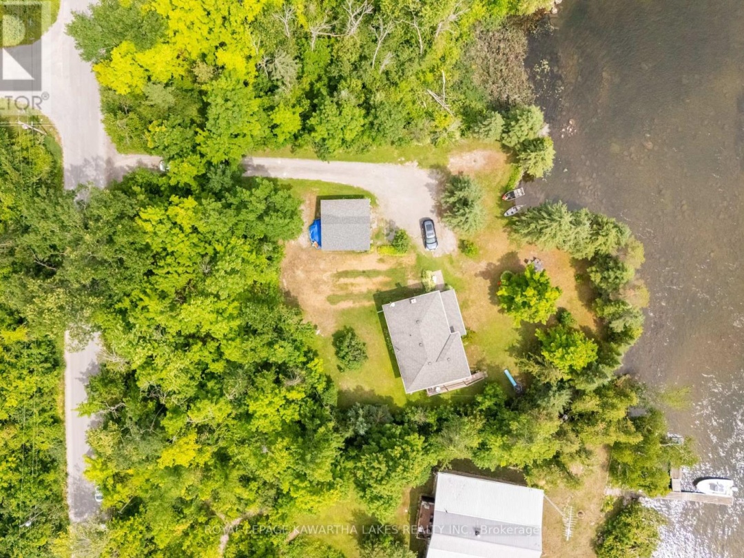 94 COLDSTREAM ROAD, 