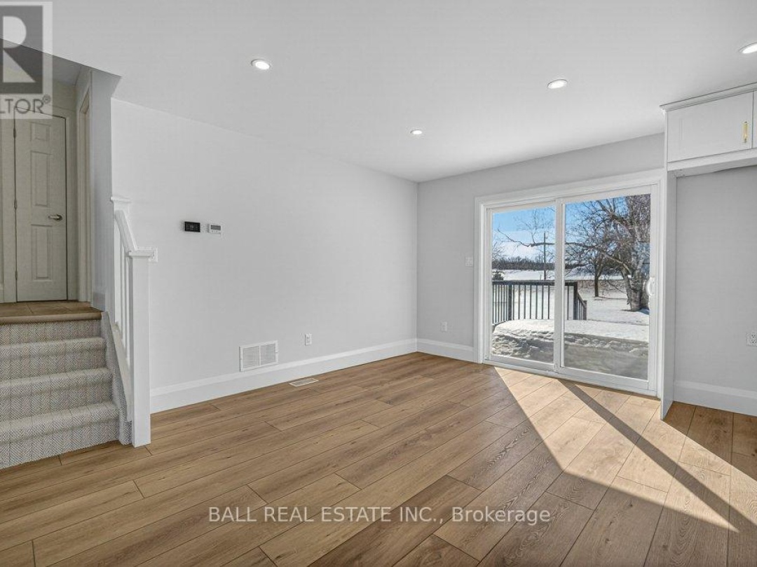 73 LAKEVIEW CRESCENT, Pigeon Lake
