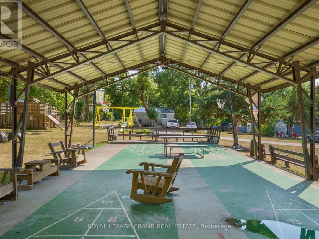 7 - 230-232 LAKE DALRYMPLE ROAD, 