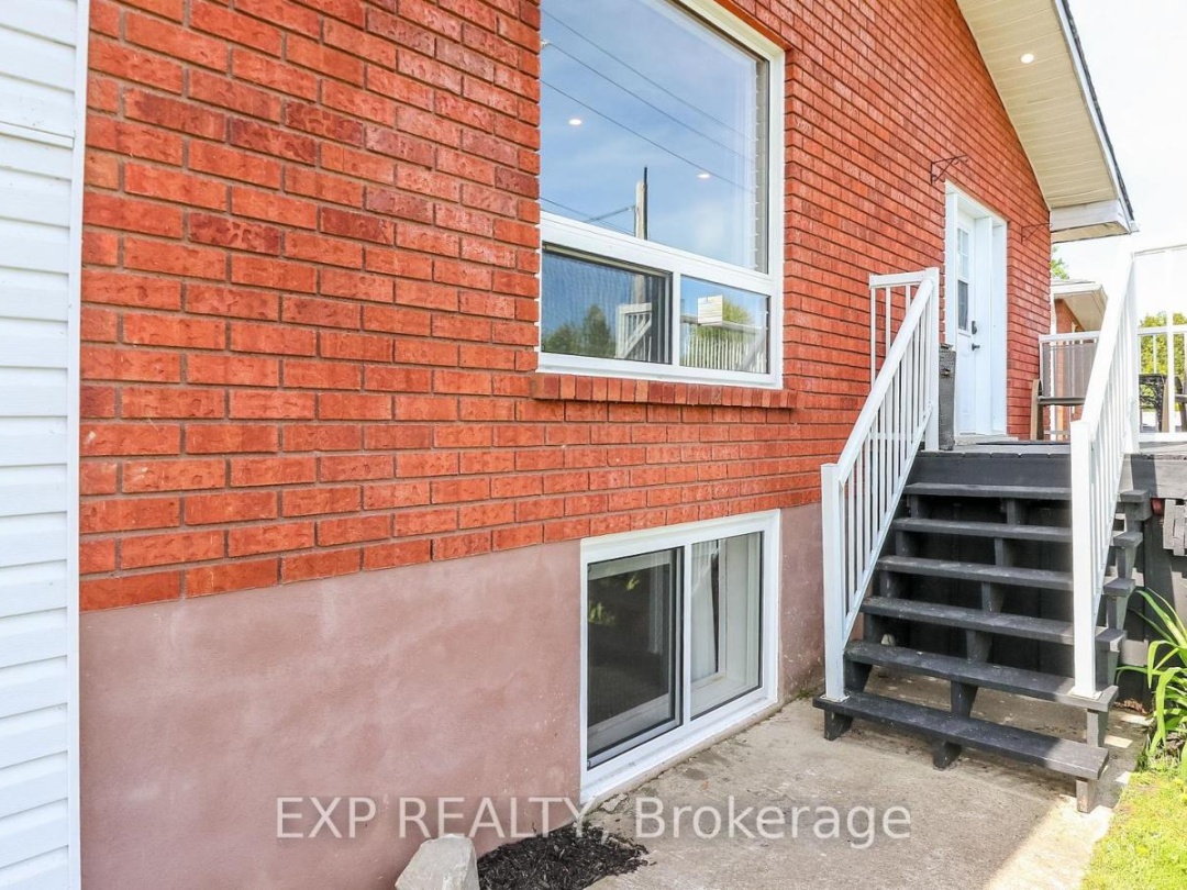 5 BOURGEOIS BEACH ROAD, Tay (Victoria Harbour)