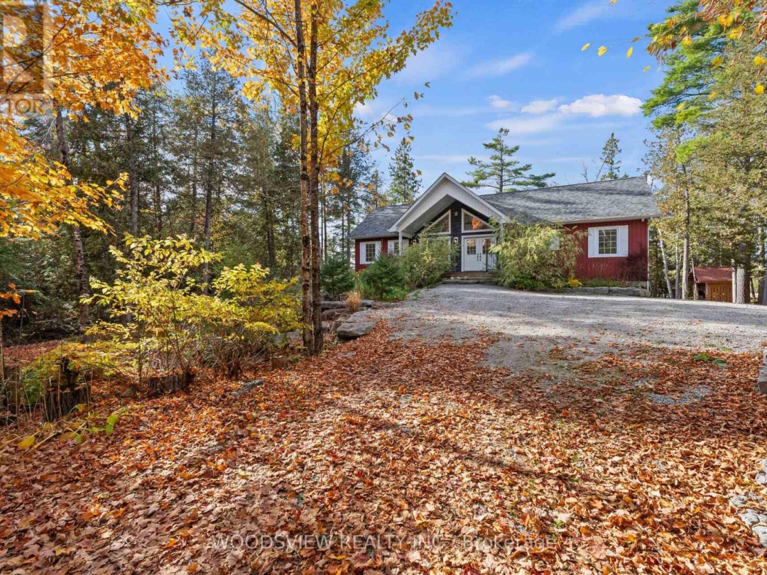 89 LITTLE SILVER WAY, 