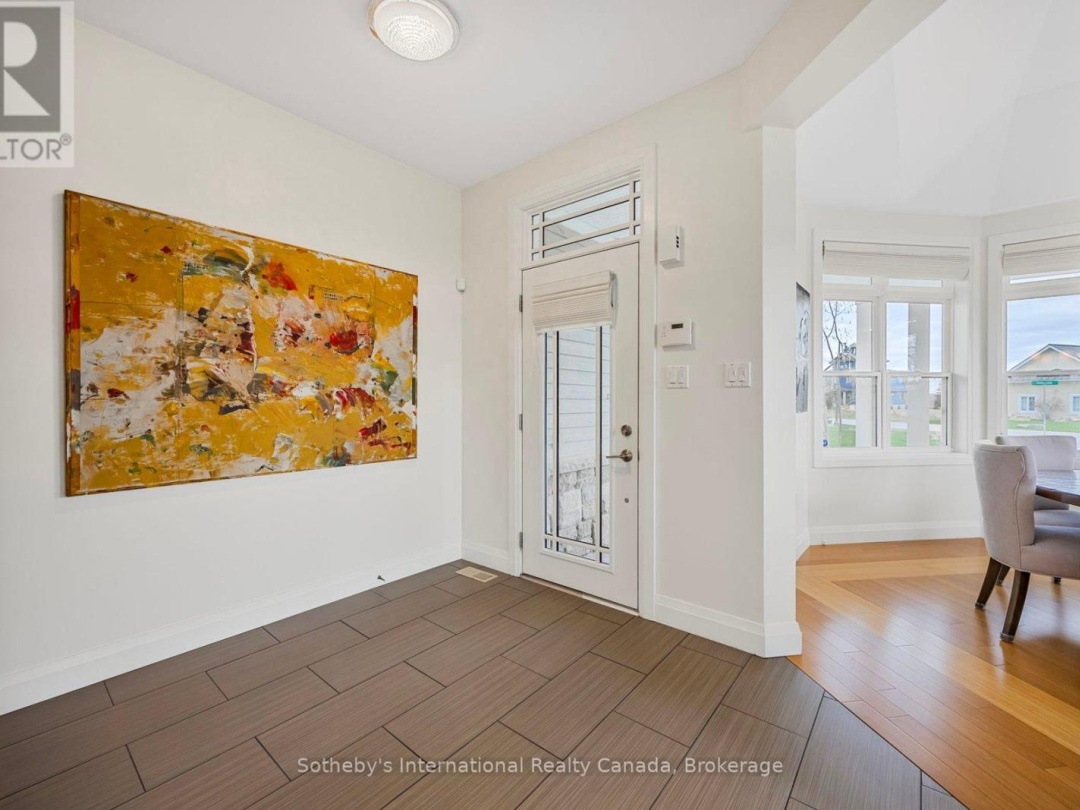 2 SWAN LANE, Tay (Port McNicoll)