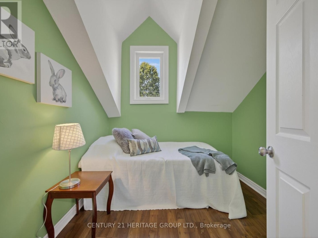 397 MARA ROAD, Brock (Beaverton)