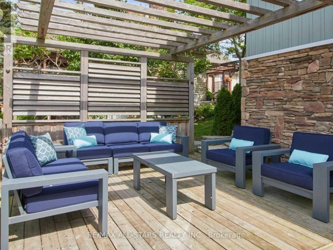 47 KENHILL BEACH ROAD, 