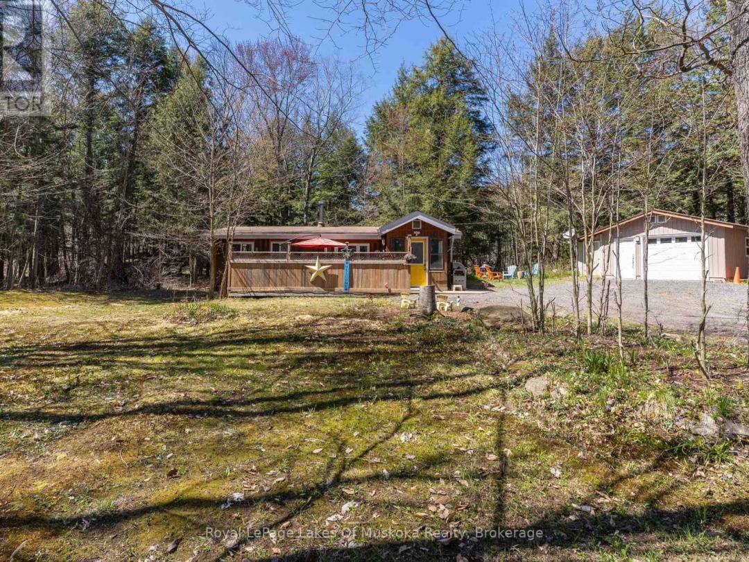 35 BRENNAN CIRCLE, Lake Vernon