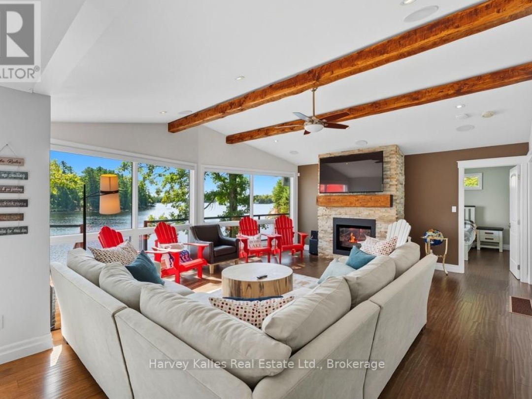 27 LIZZIE'S LANE, 