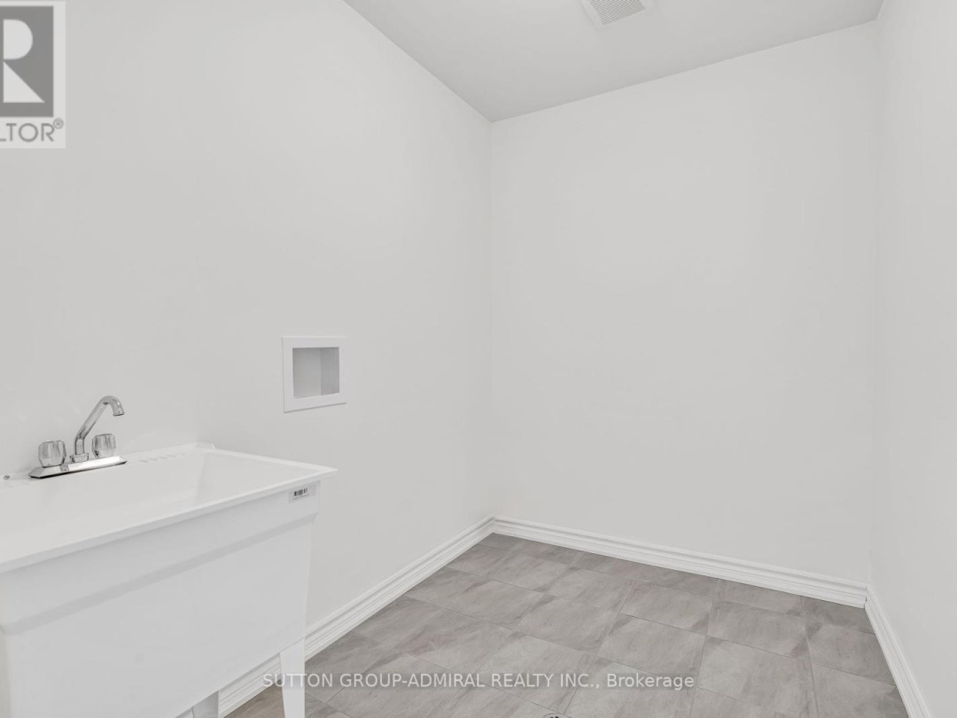 32 HILLCROFT WAY, Kawartha Lakes (Bobcaygeon)
