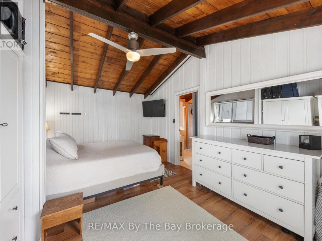 18588 GEORGIAN BAY SHORE, Georgian Bay