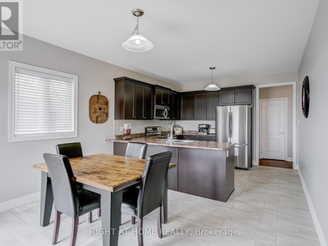 3125 MONARCH DRIVE, 