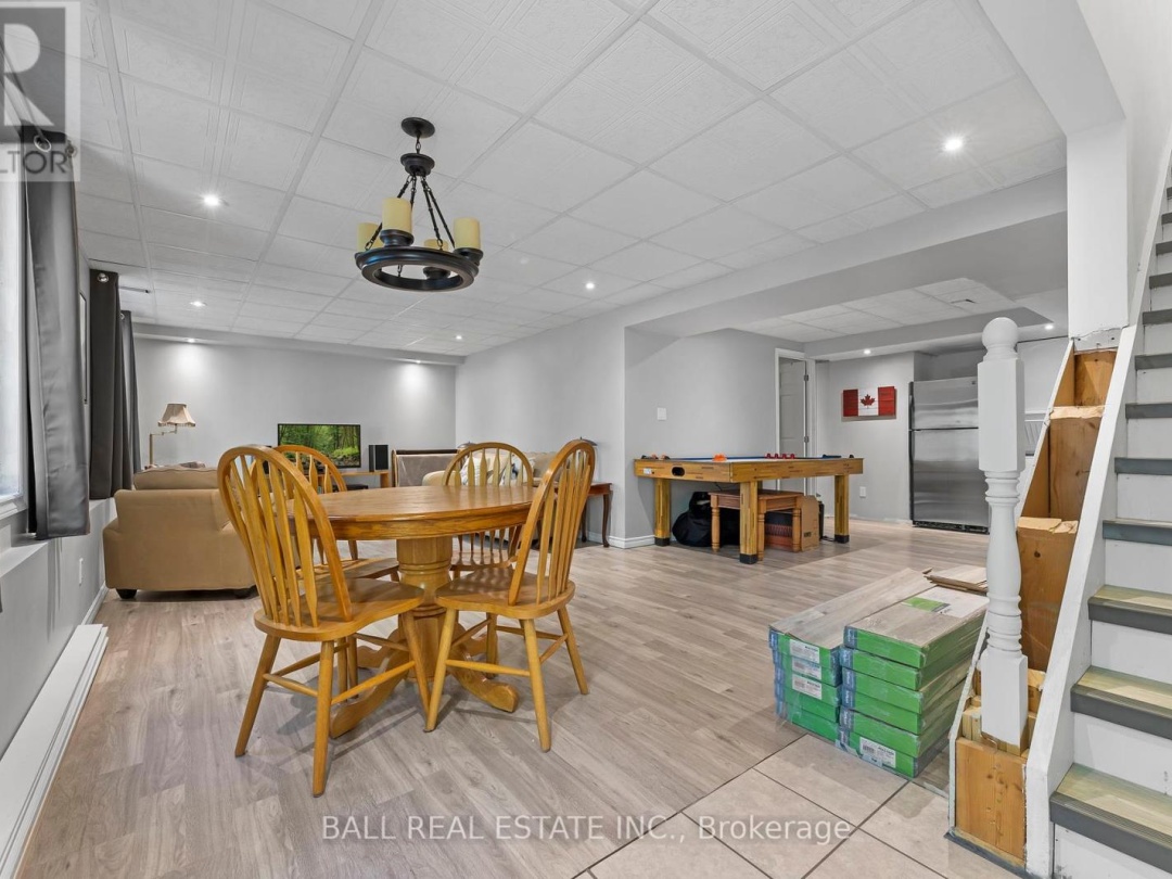 479 EAST CLEAR BAY ROAD, Crystal Lake