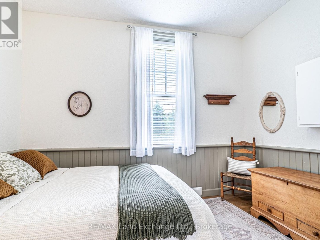 41 SCHOOL ROAD, Kawartha Lakes (Kirkfield)