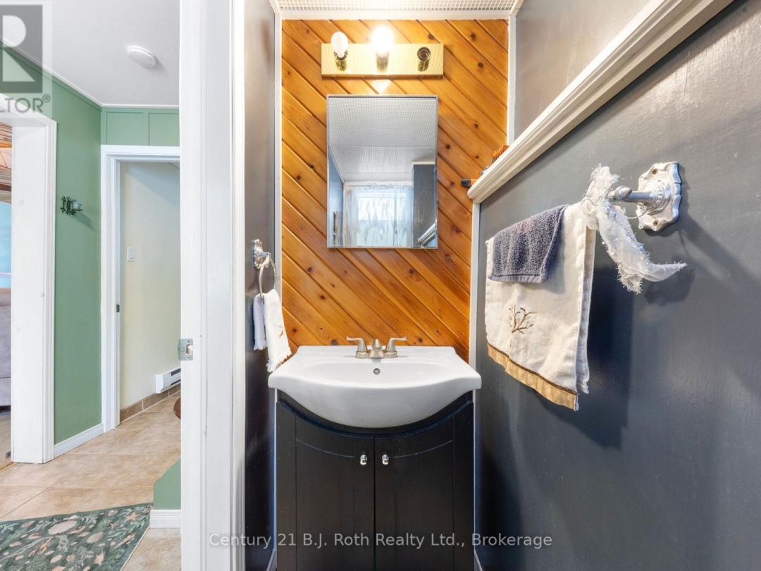 41 BRANDY'S ISLAND ROAD, Georgian Bay