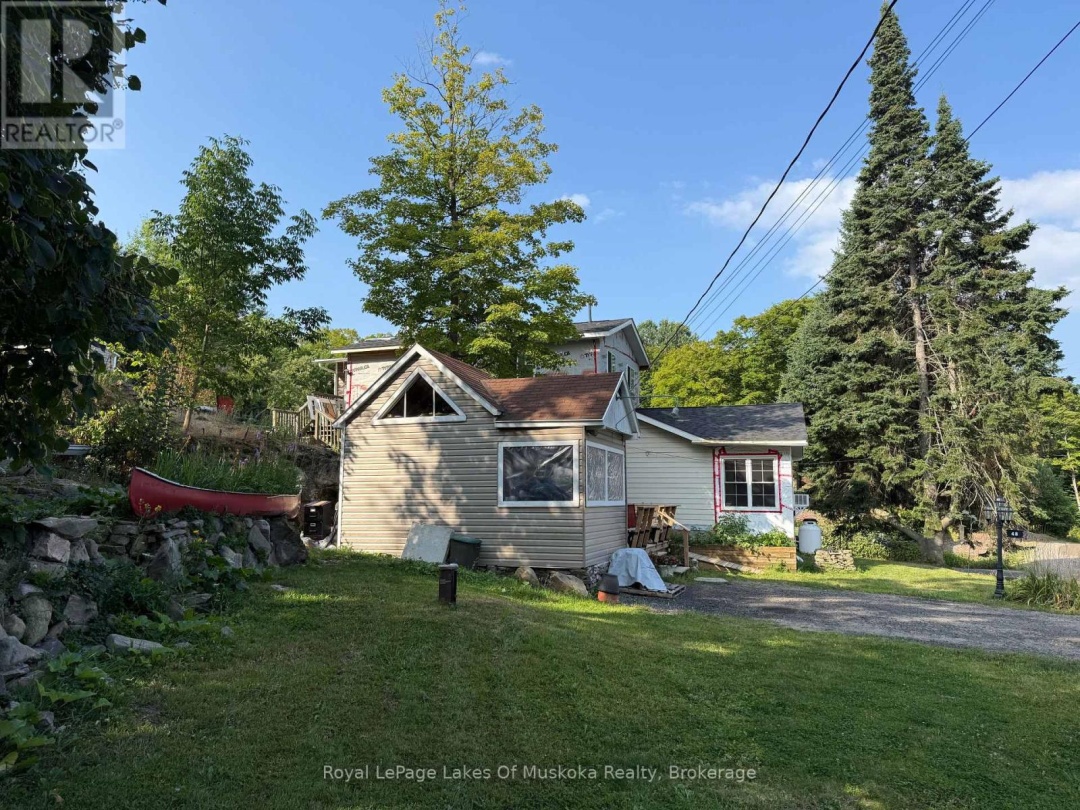 48 KITCHEN ROAD S, 