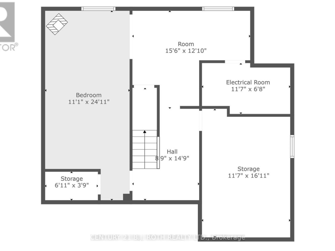 53 SLALOM DRIVE, Oro-Medonte (Moonstone)
