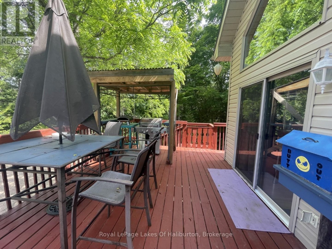1701 CLAUDE BROWN ROAD, 