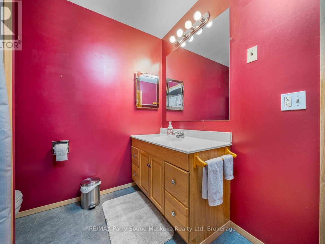 59 BLACK ROAD, Seguin