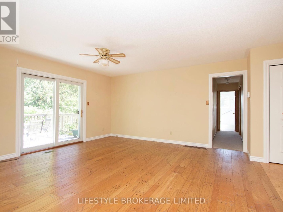365 ROYAL OAK ROAD, 