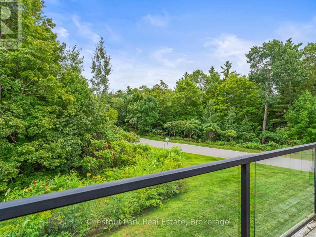 65 ROCKMOUNT CRESCENT, Gravenhurst (Muskoka (S))