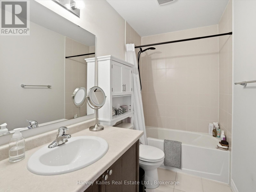 12 QUINN FOREST DRIVE, 