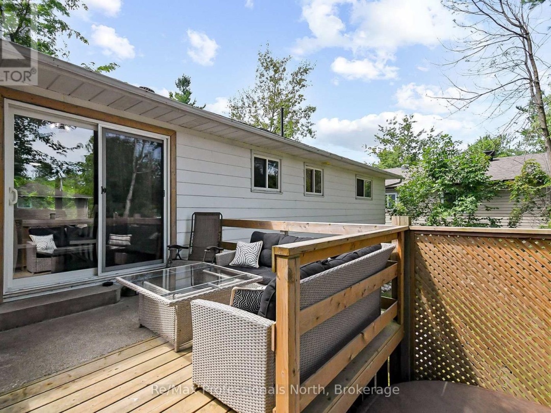 3457 BAYOU ROAD, 