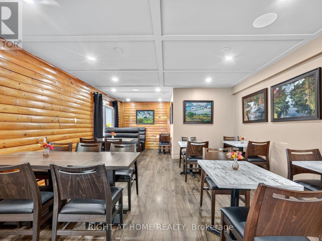 6273 COUNTY ROAD 169 ROAD, Ramara