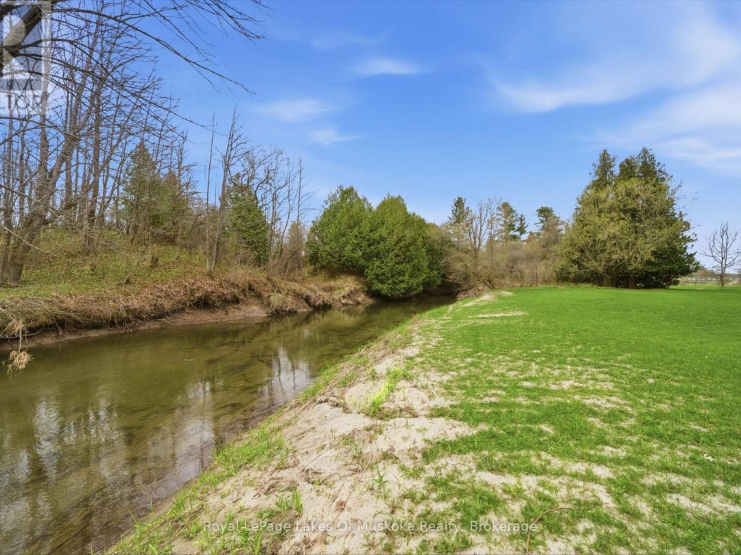 4917 LINE 9 N, Coldwater River