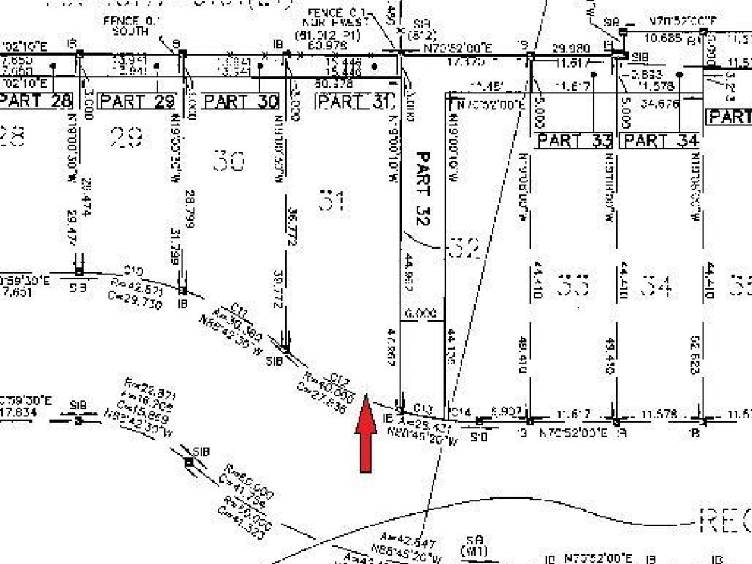 8 QUINN FOREST DRIVE, Bracebridge (Macaulay)