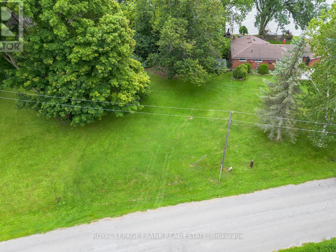 Lot 14 Wakeford Road, Scugog Lake