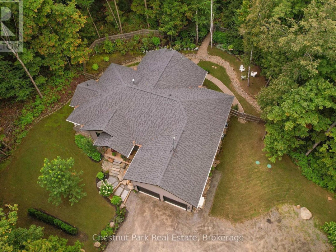 170 SPRINGFIELD ROAD, Huntsville (Brunel)