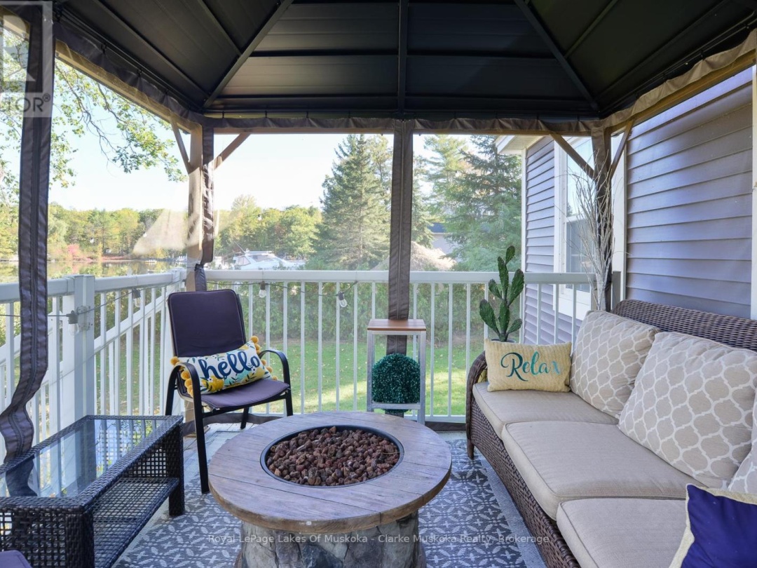 37 MINTENS LANE, 