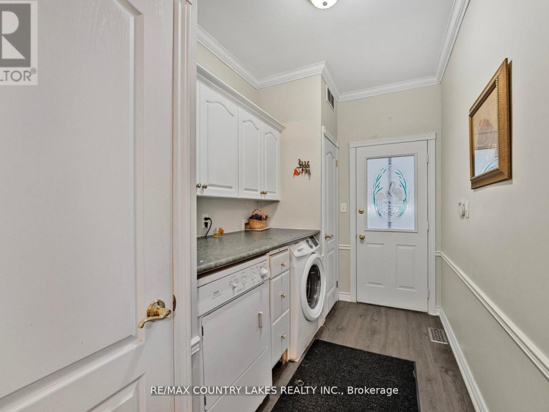 50 LAGUNA PARKWAY, Lake Simcoe