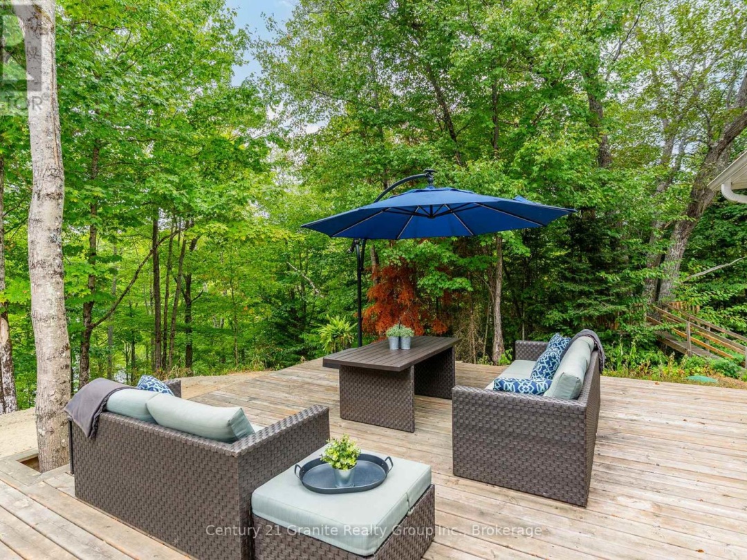 1277 GRACE ROAD, Soyers Lake
