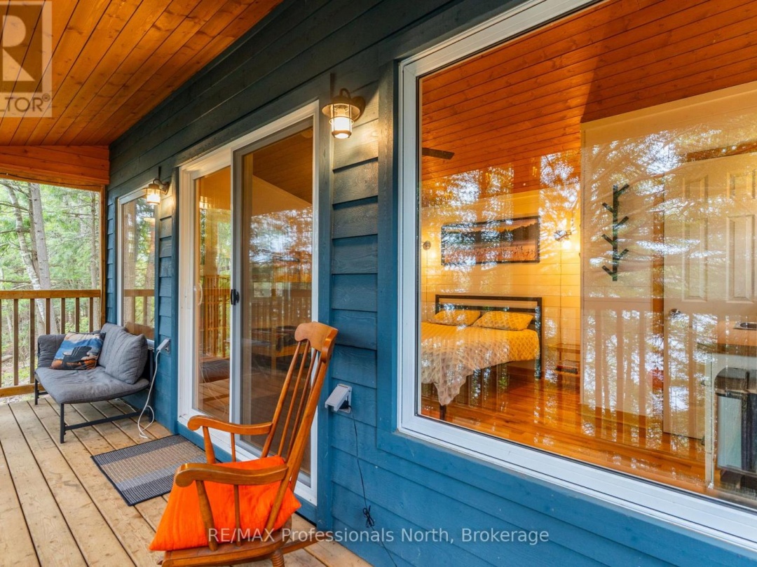 1201 TRELLIS TRAIL, Bob Lake