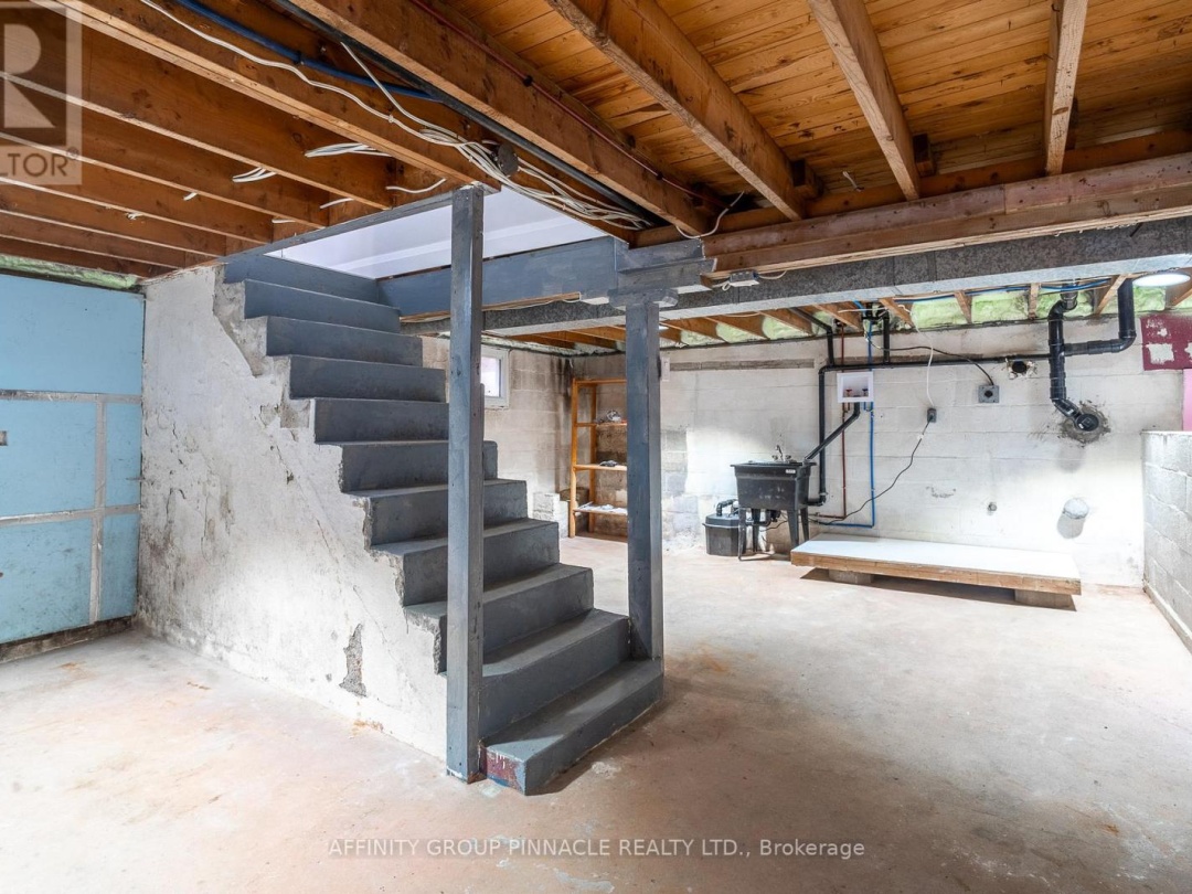 1651 RAMARA ROAD 51, 